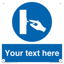 custom-switch-off-sign-add-your-own-custom-text-normal-delivery-times-apply-blue~